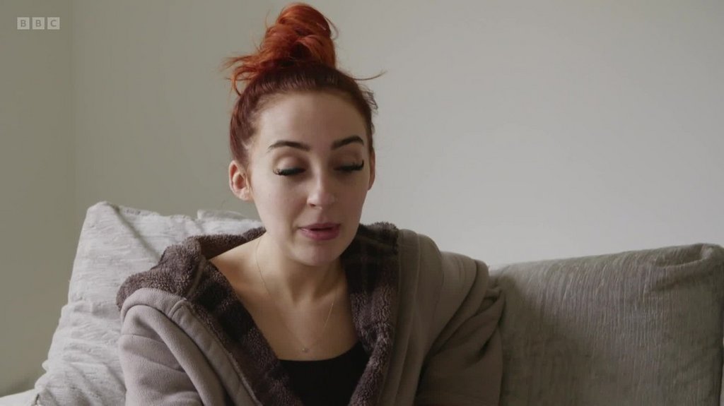 [Image: w72r0p9zphgq.jpg]