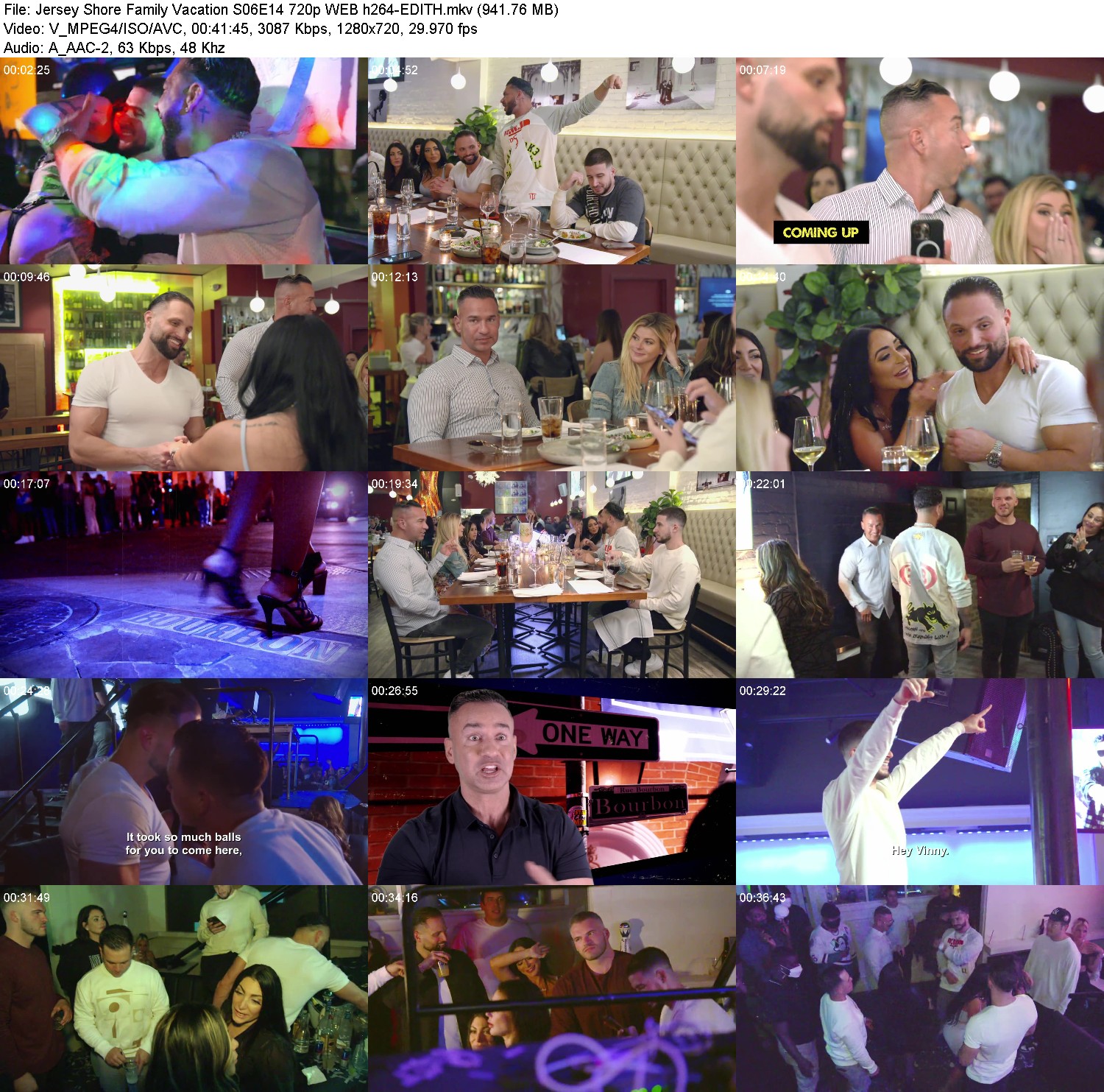 [Image: c3ardp78bf3k.jpg]