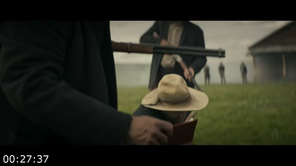 [Image: xb1730sxpyrh.png]