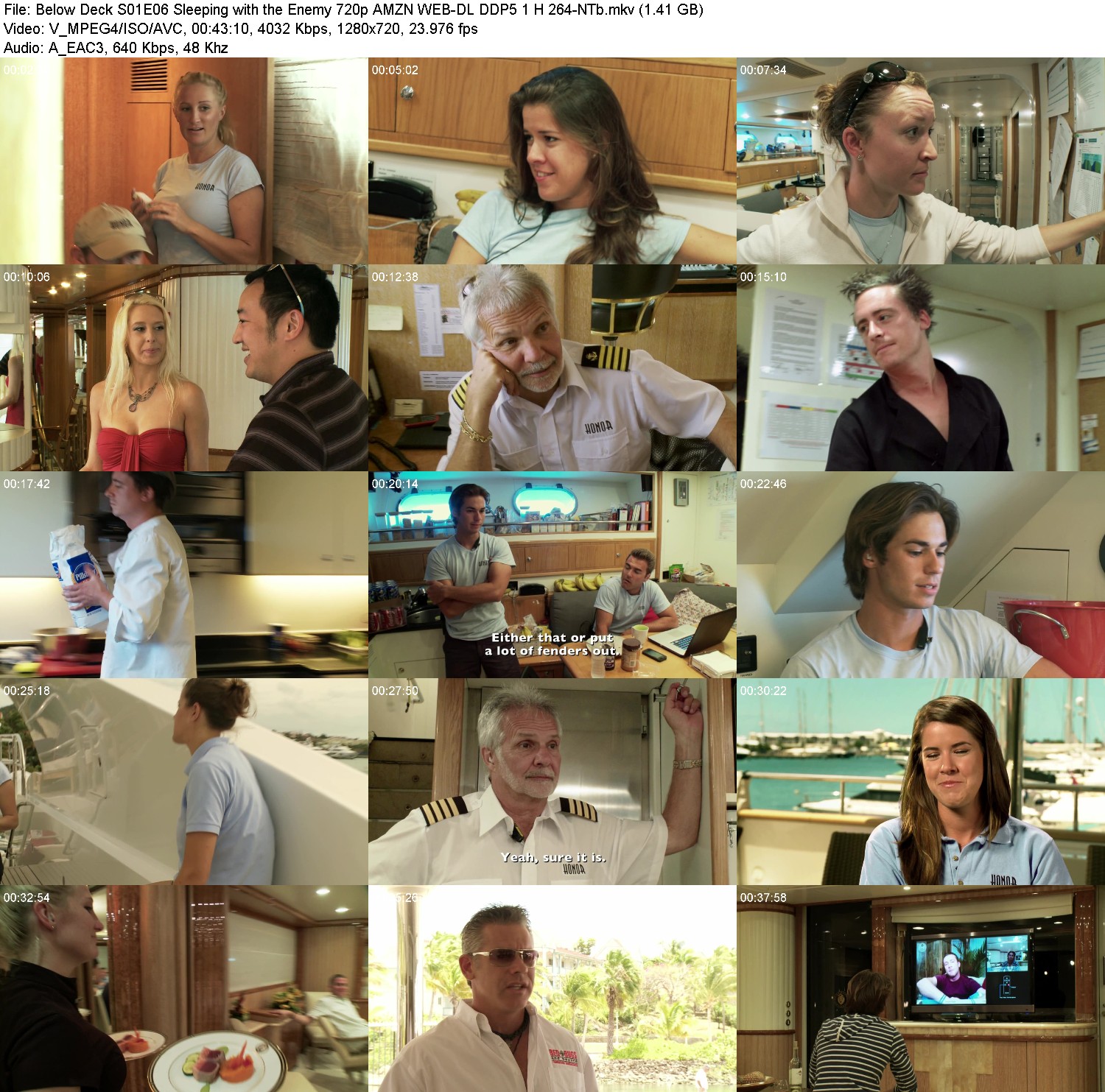 [Image: 9t4qc2zqlol6.jpg]