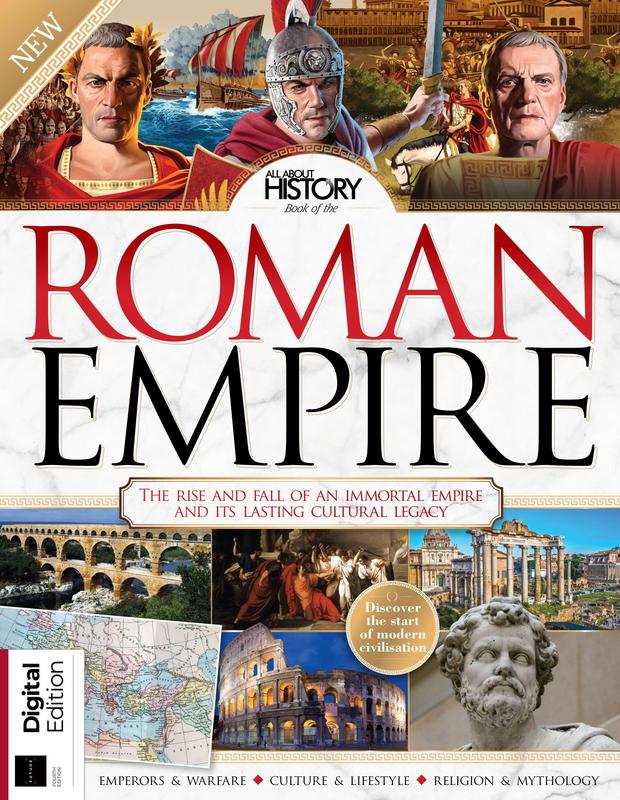 All-About-History-Book-of-the-Roman-Empire-Fourth-Edition-2019.jpg