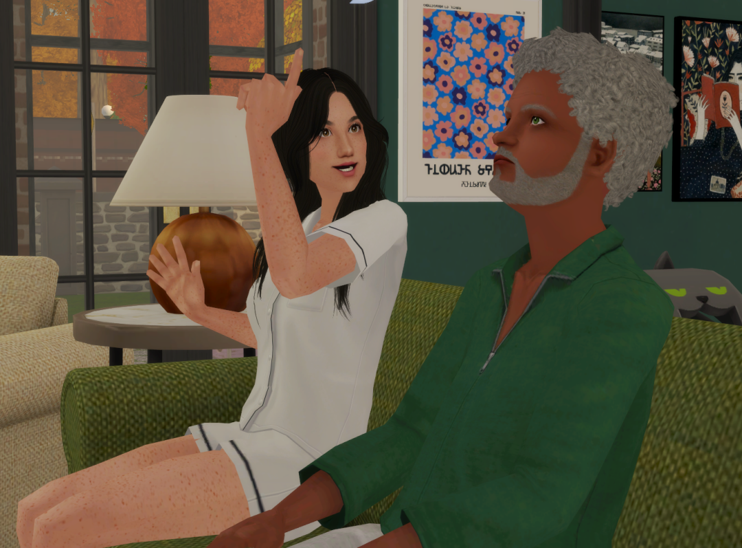 Sims2-EP9-RPC-2024-08-19-19-27-10-49