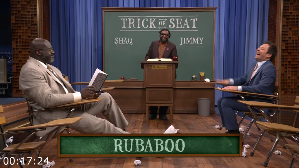 [Image: 7qxx040fbbob.png]