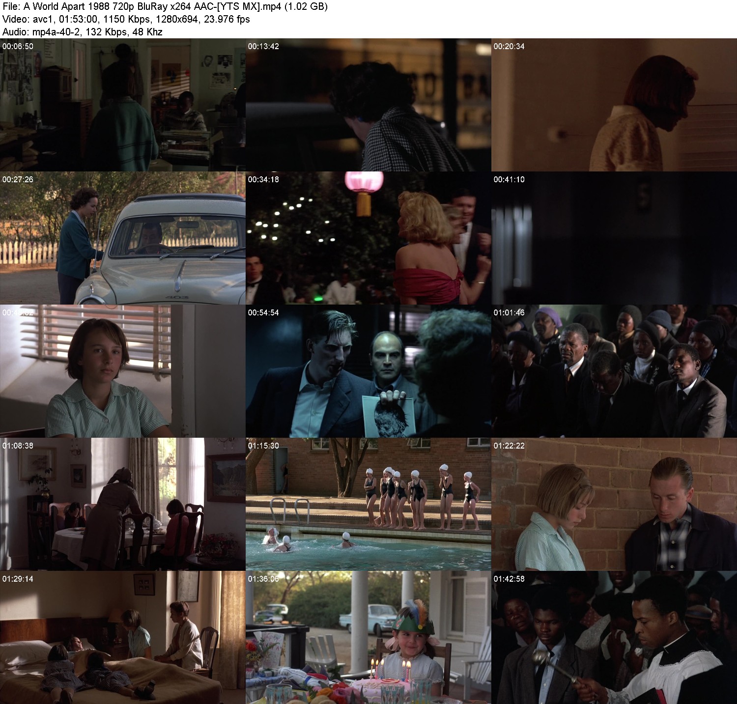 [Image: clf5x72zyn9x.jpg]