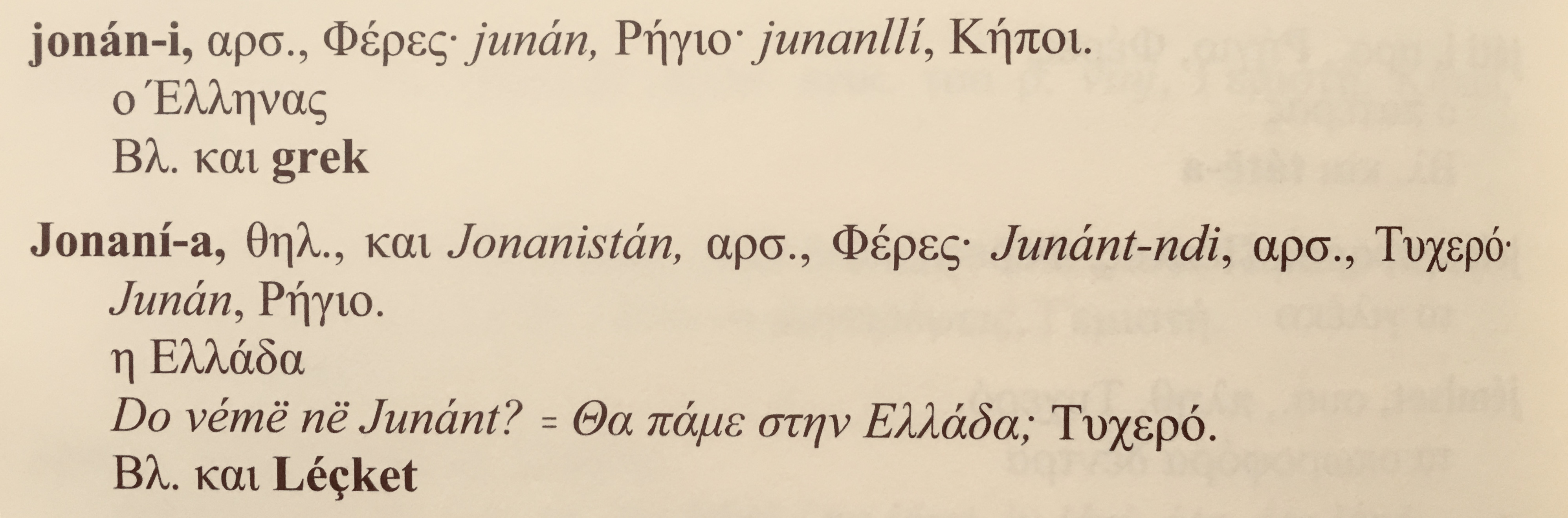 Εικόνα