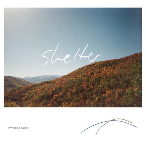 Prymek-and-Sage-Shelter-WEB-2026-ENRi-CH