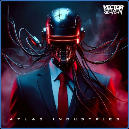 Vector Seven - Atlas Industries (2024)