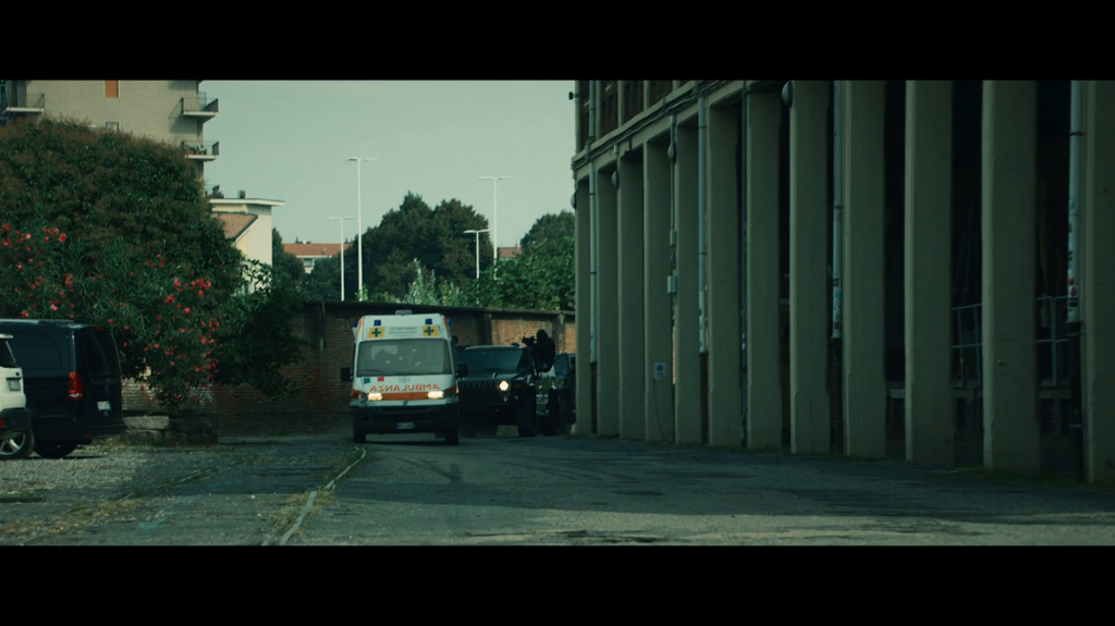 [Image: ahlz06mq9j7w.png]