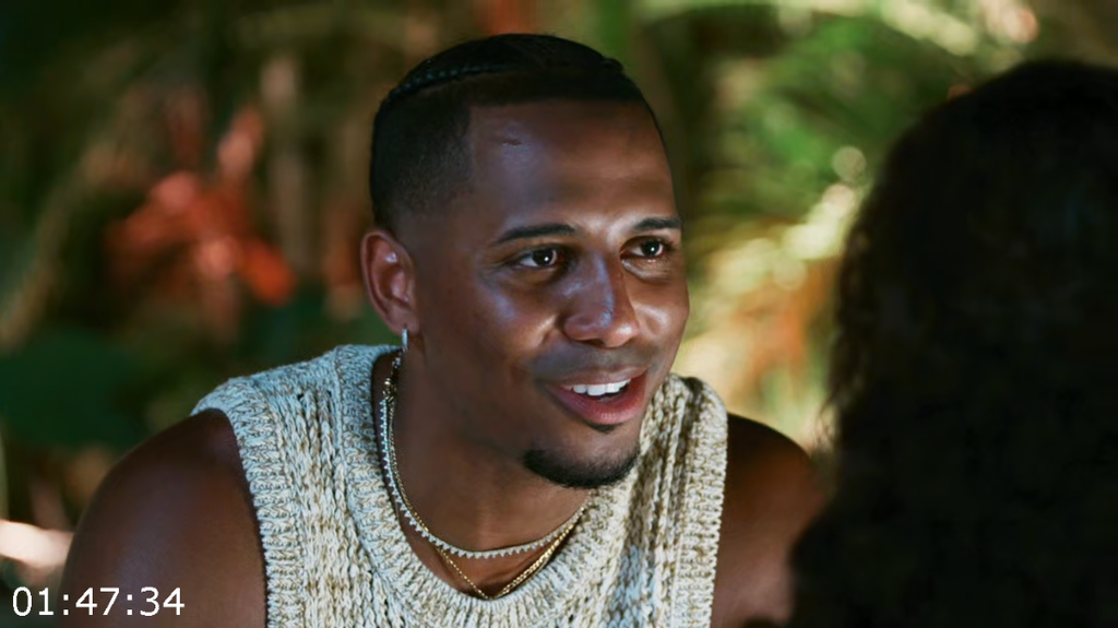 [Image: 6ubq4xul9jh4.png]