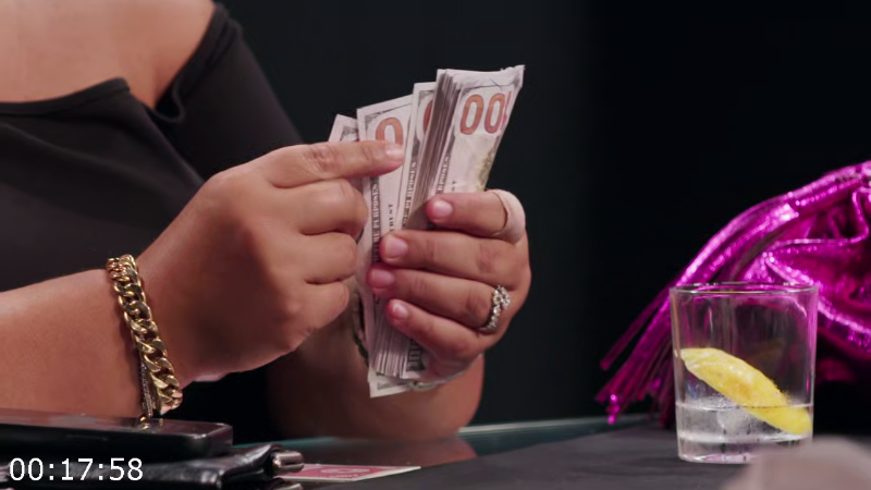 [Image: gm0y79mnjc5v.png]