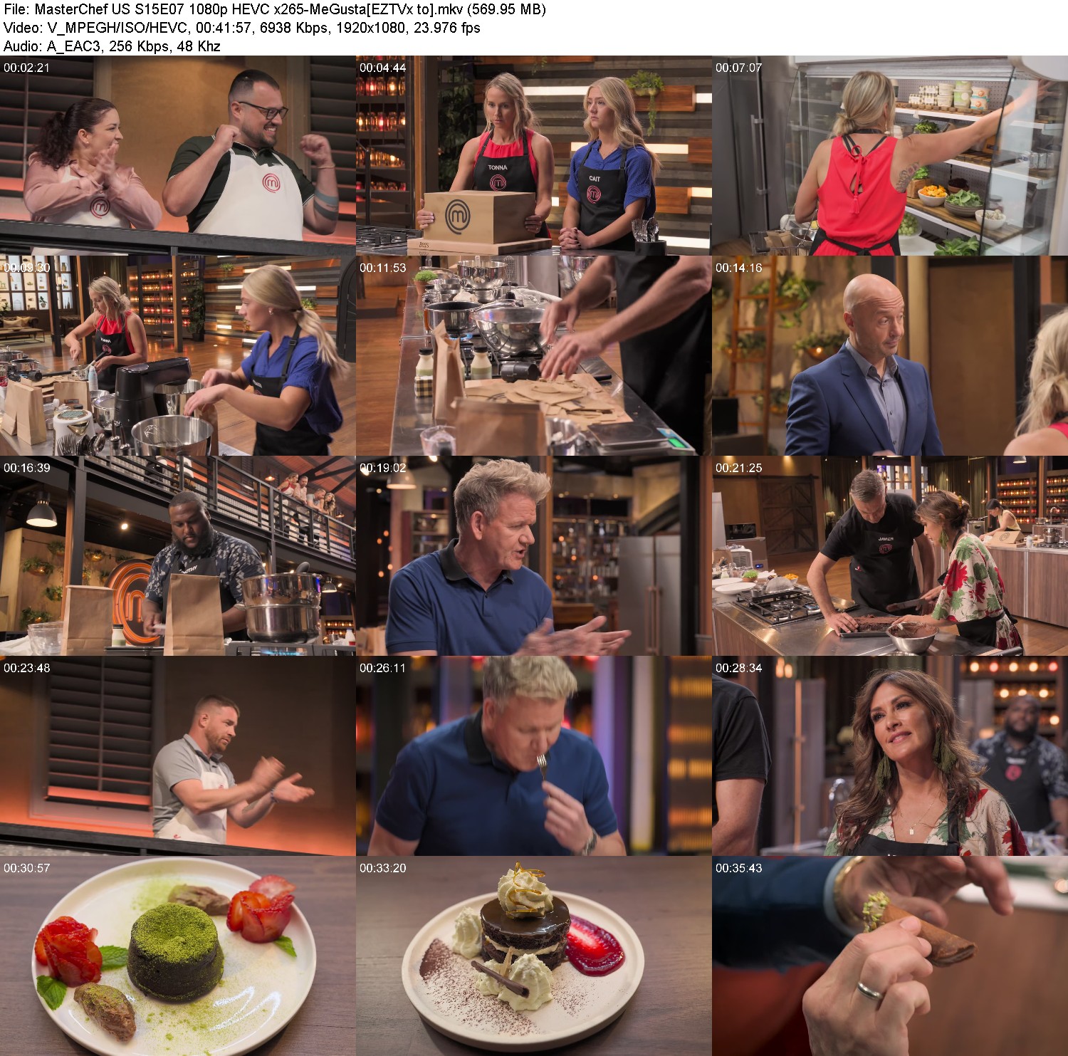 [Image: muy77uno7ya8.jpg]