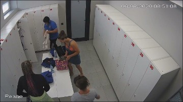 [Image: Voyeur20795121628.jpg]