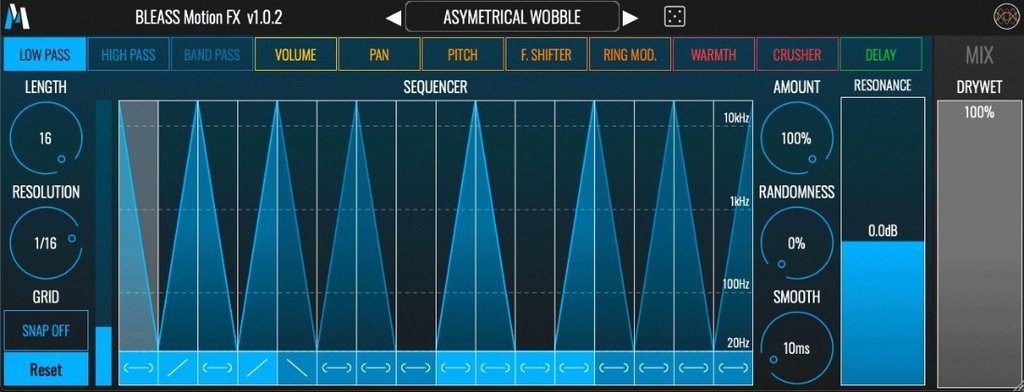 [Image: k5pd2tky3q7g.jpg]