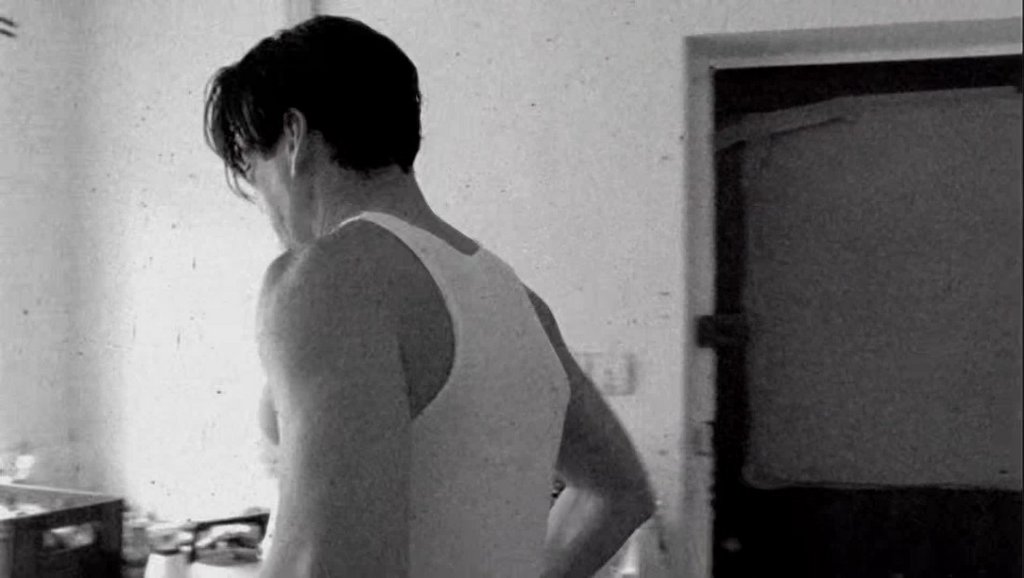 [Image: ldhl3pkn282d.jpg]