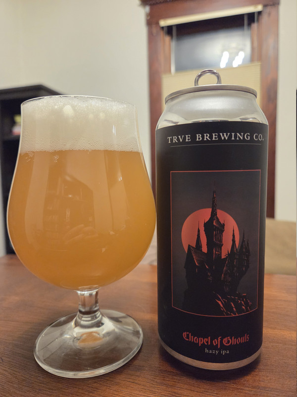 17722468571753563780668193589691