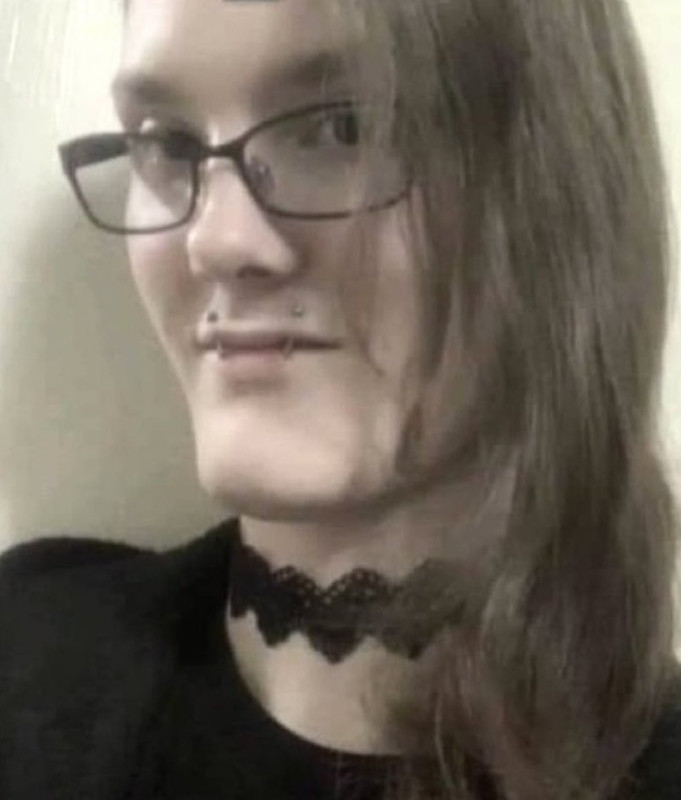 FCA7995E-9D1F-4454-BBD3-073508DE77BA