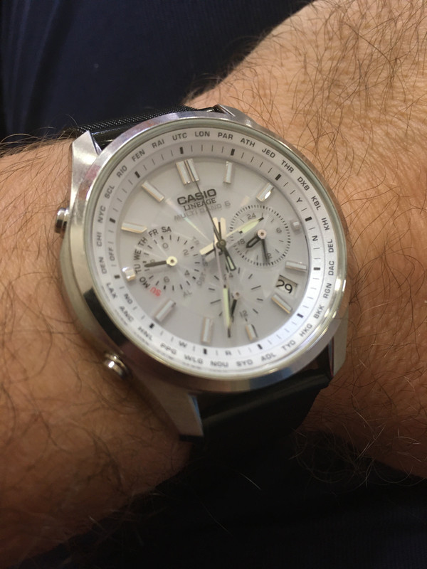 CB297B81-1169-4F68-A741-AC859B45A6D3