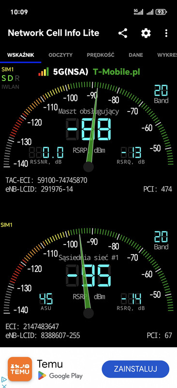 honor_tmobile_5G_cellinfo3