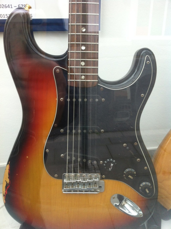 фотография (5)