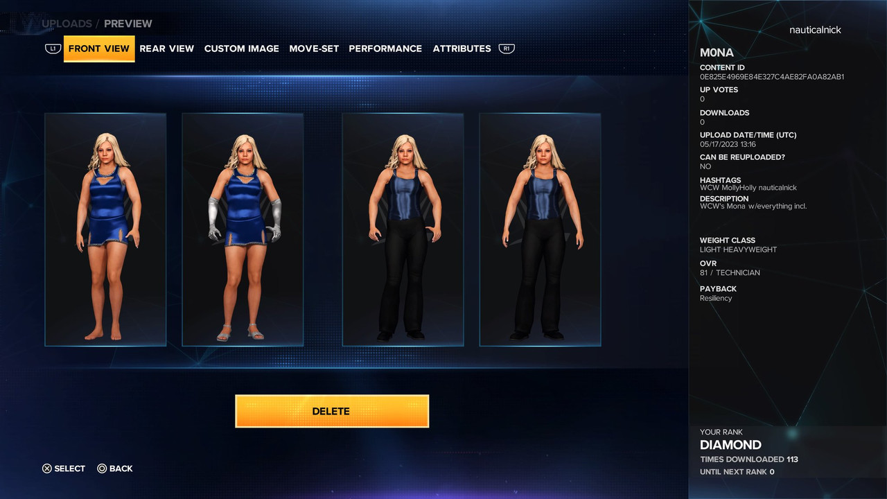 582AED02-865C-49A9-921B-B250D191DC1E