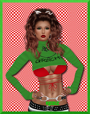 GRINCHY-TOP-PIC