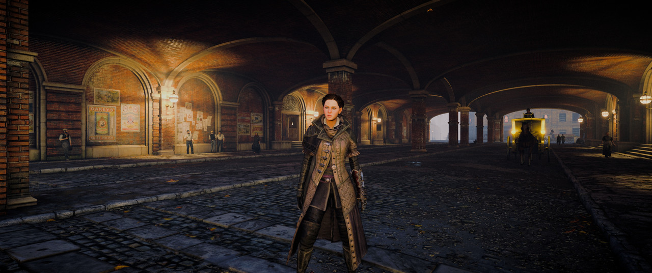 Assassin-s-Creed-Syndicate-Screenshot-20