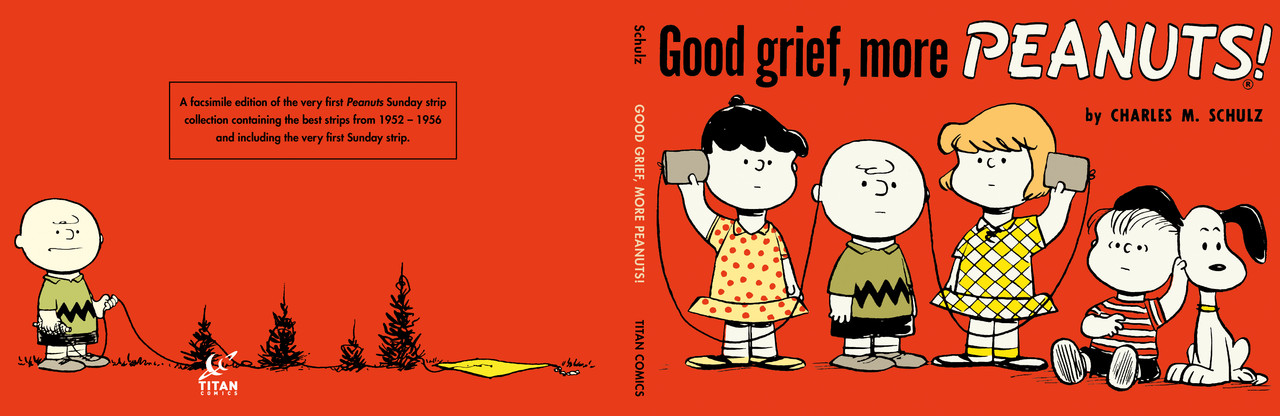 Peanuts-Facsimile-Edition-v03-Good-Grief-More-Peanuts-000