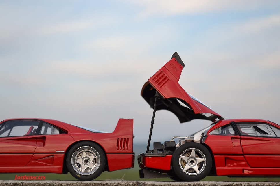 FERRARI-F40-BIS-assd