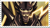 svbci-Jk.png