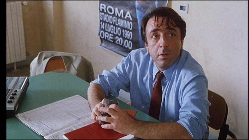 vlcsnap-2018-04-14-20h04m15s752