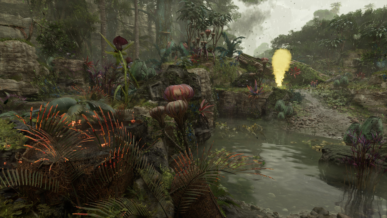 afop 2026 01 08 03 08 34 693