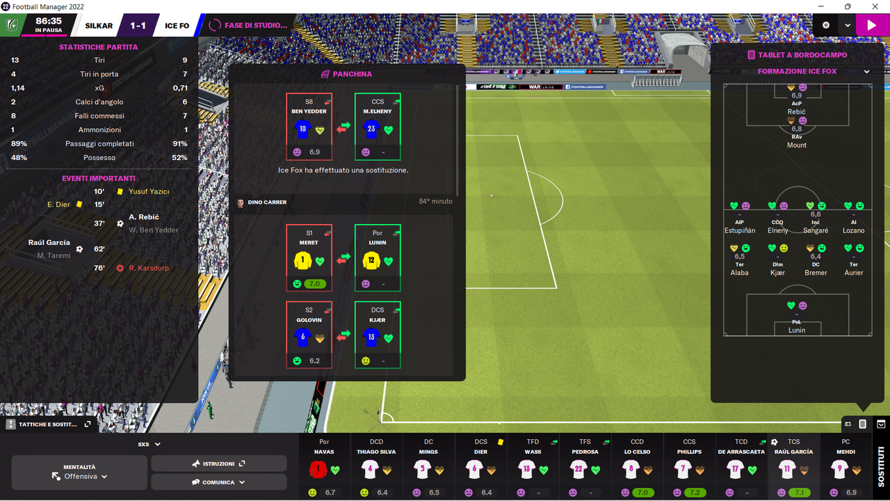 Screenshot_47