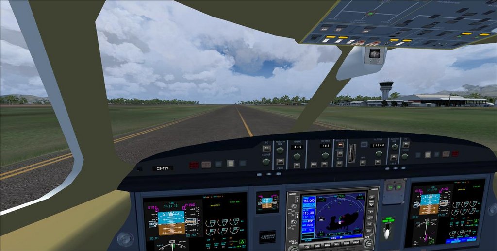 TFFF - KMIA Fs9-2022-05-16-14-31-27-61