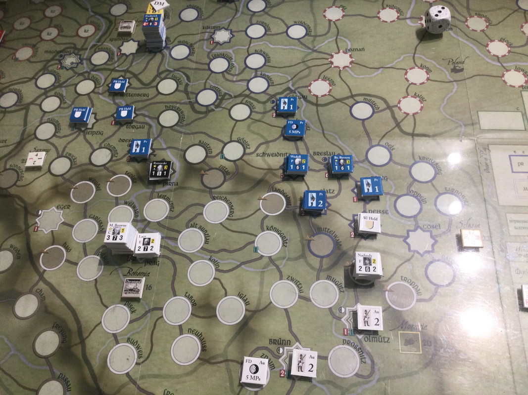 949E1DA2-15E2-4ED7-BFBF-F2CFECD223C8