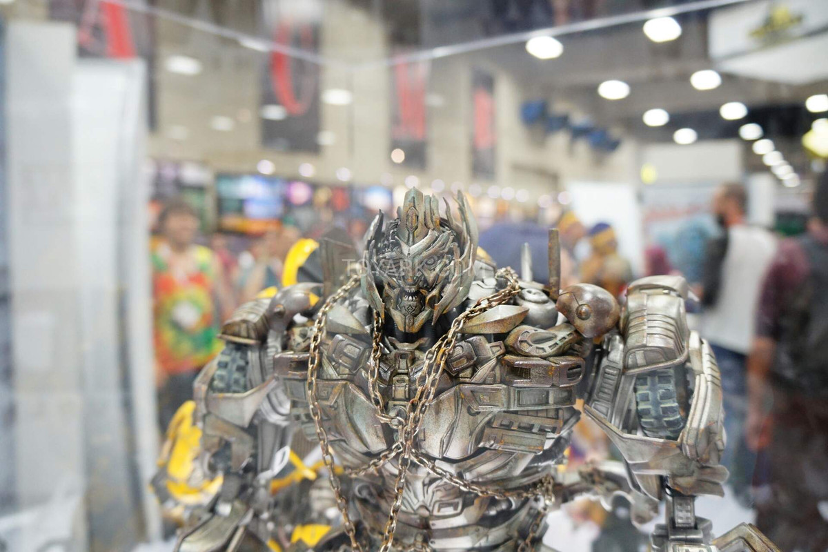 SDCC2015-3A-Transformers-012