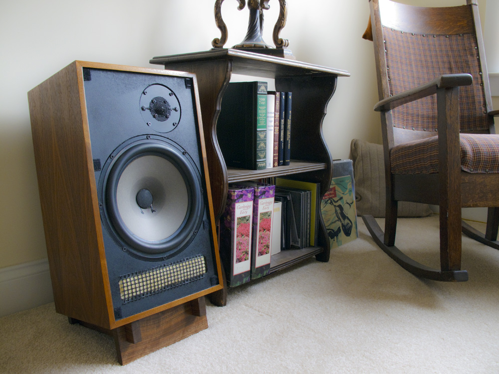 Dynaco hotsell a25 specs