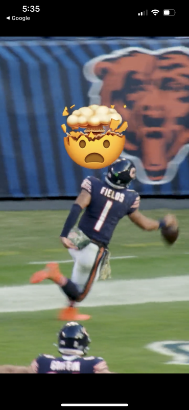 A04B79EC-0499-4F53-AB02-519CB052049B