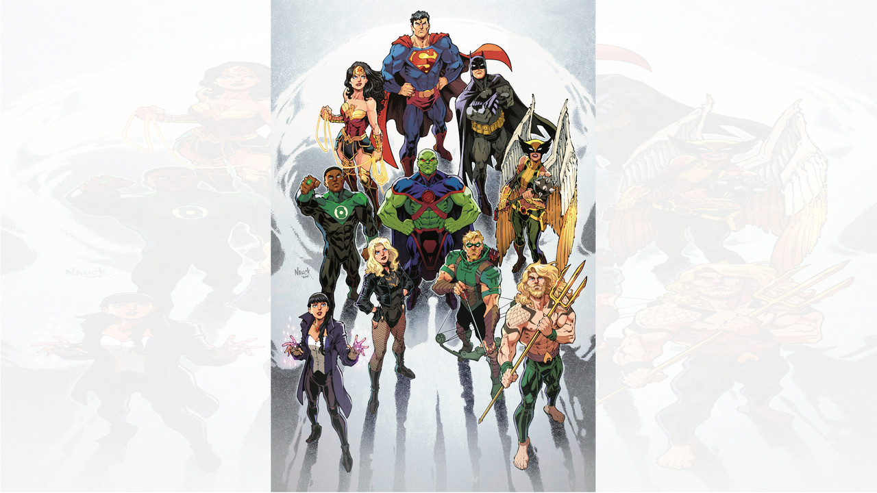Justice League_075_cvr_variant2