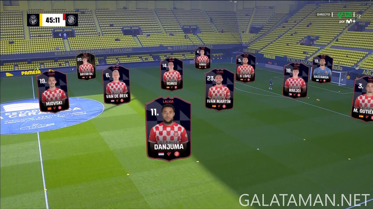 20241201-VIL-GIR-LL_1ES-1080.mkv_snapshot_00.04.37.601