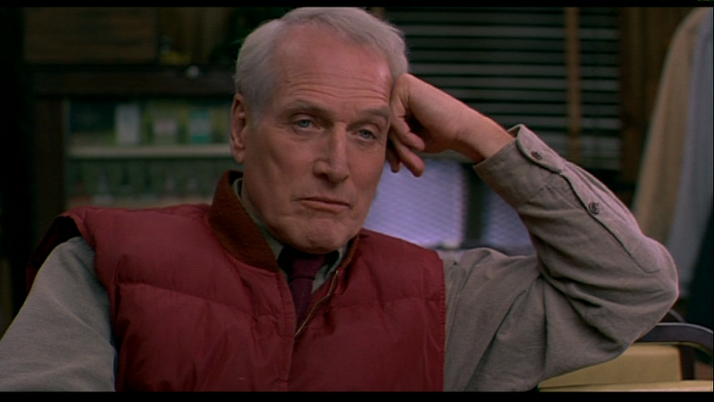 vlcsnap-2017-10-19-13h32m57s156