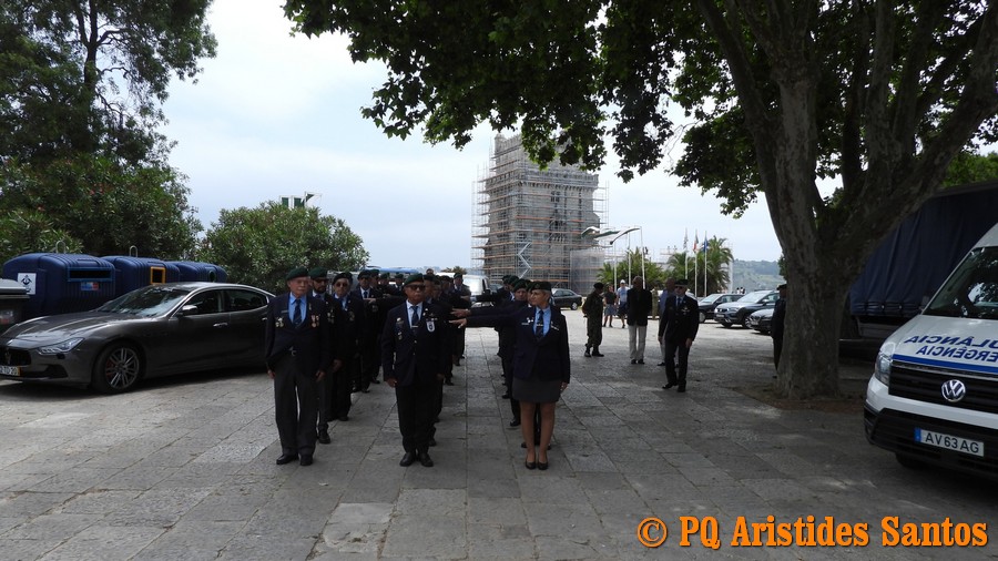 505514720-2426590267723150-1098430824013063513-n