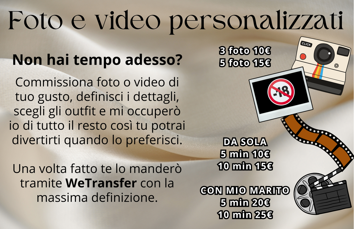 Foto/video