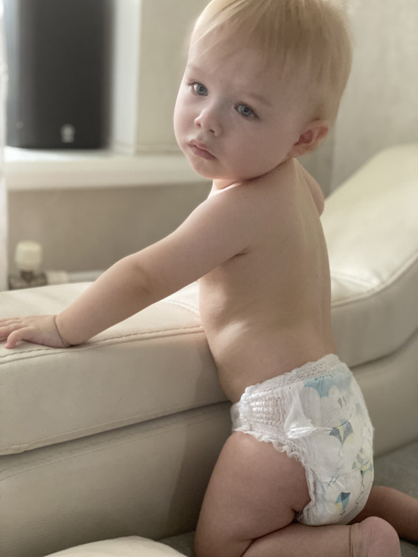 1876C66C-3CEA-4877-B378-190797470282