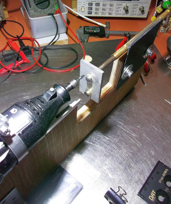 DAT  Kassettengehäuse Ausfräsen 800px --  015