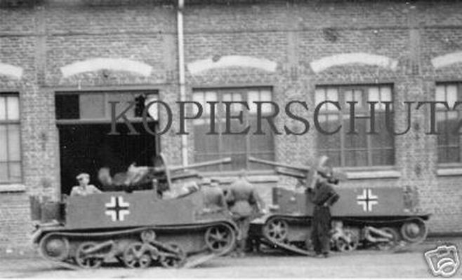 axis history forum normandy 90 days axis history forum normandy 90 days