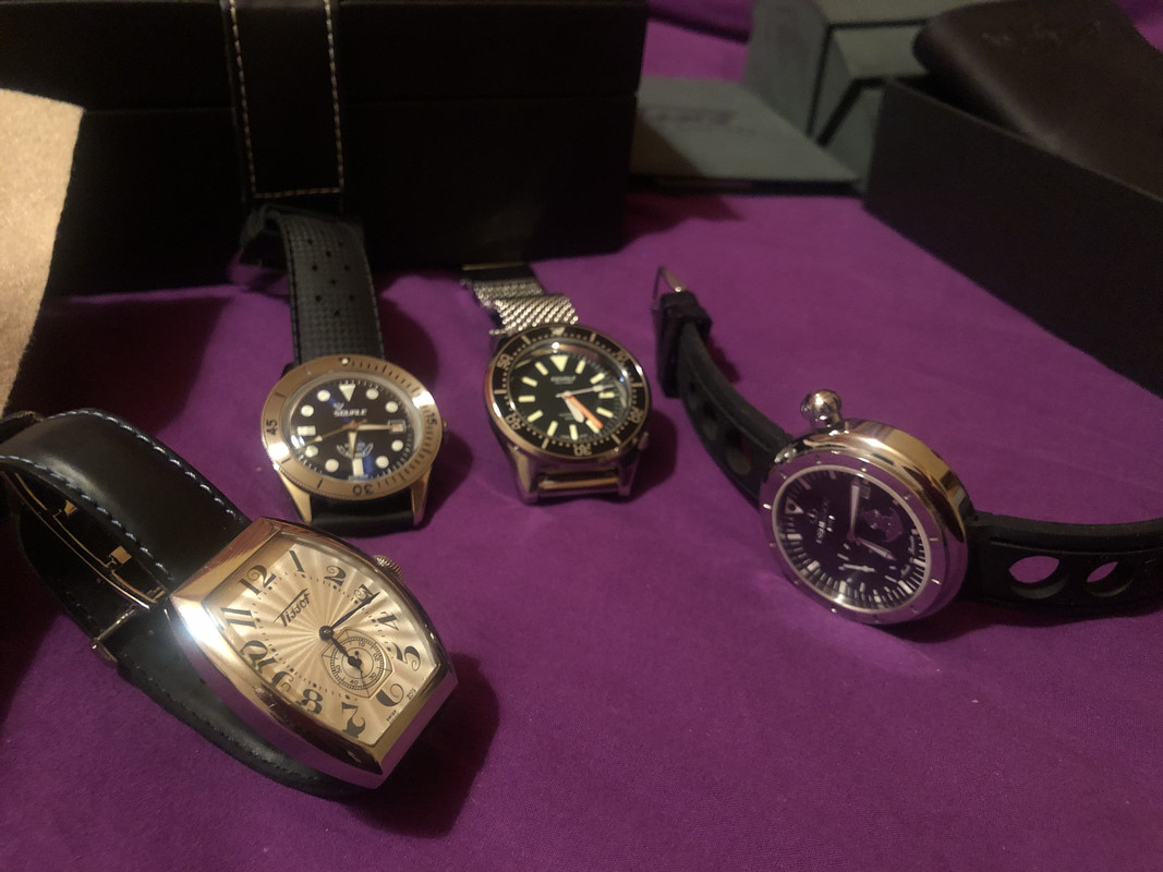 BB76238E-E401-448E-A4DD-0A662B4BEE67