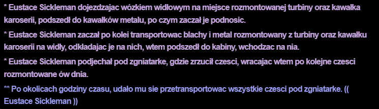 Screenshot-23.png