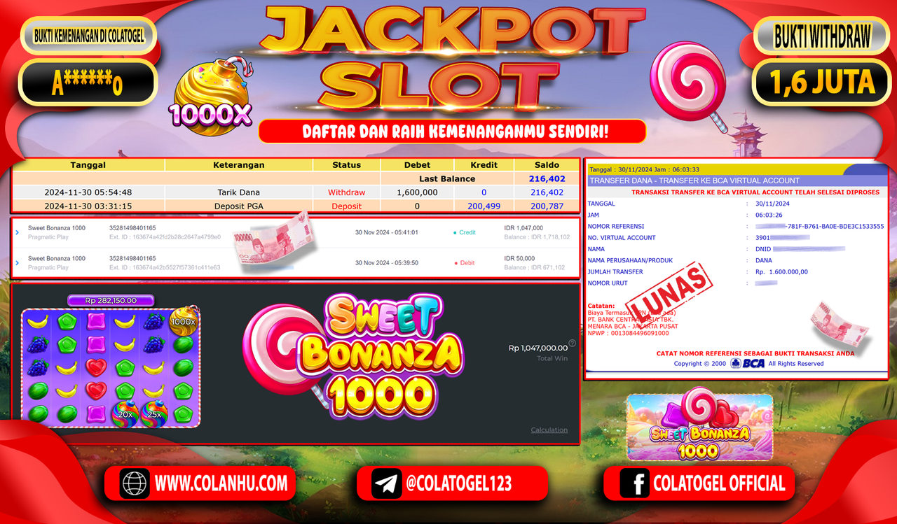 jackpot-slot-gacor-08-59-05-2024-11-30