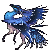 Bluejay-Gryphon.png