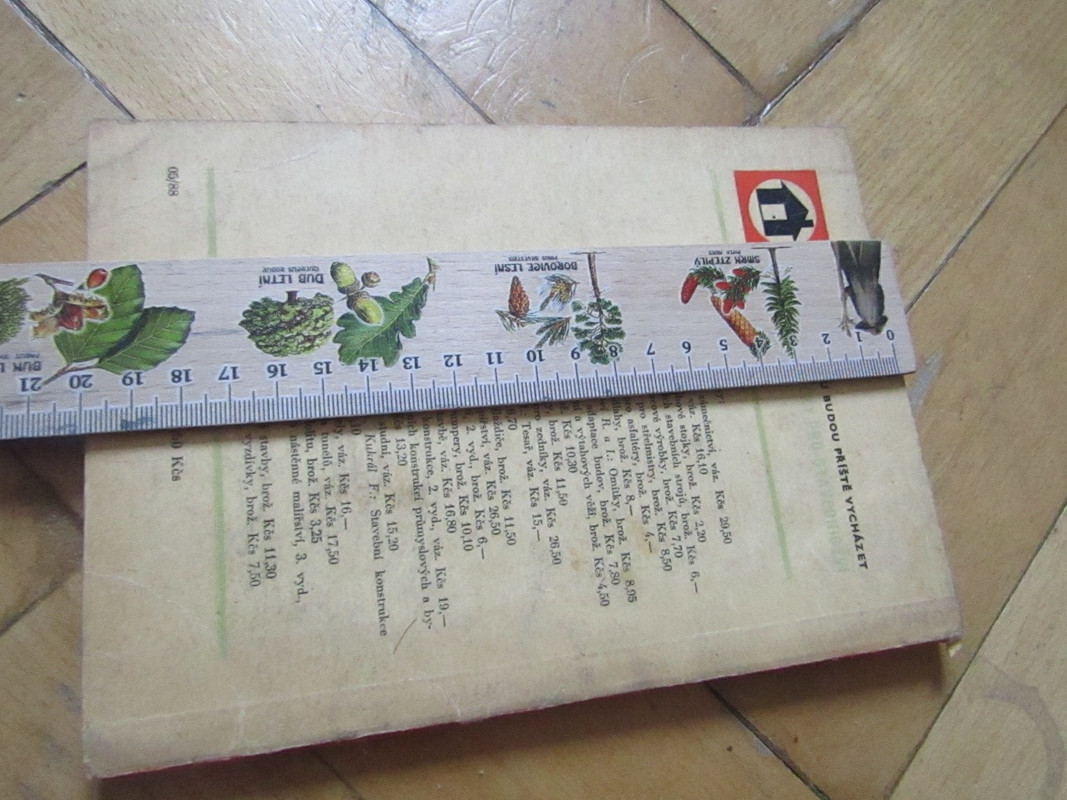 IMG 0483 — Postimages
